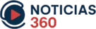 Noticias 360