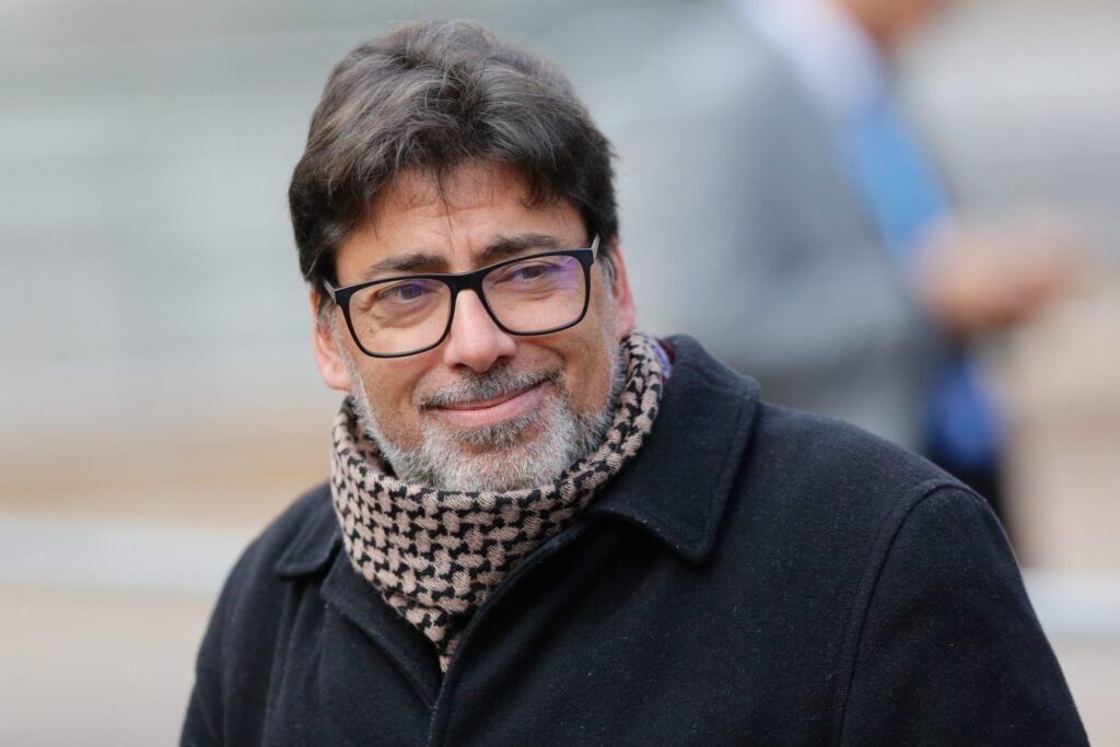 RN cuestiona al Servel por aprobar candidatura de Daniel Jadue: “Vulnera la Constitución”