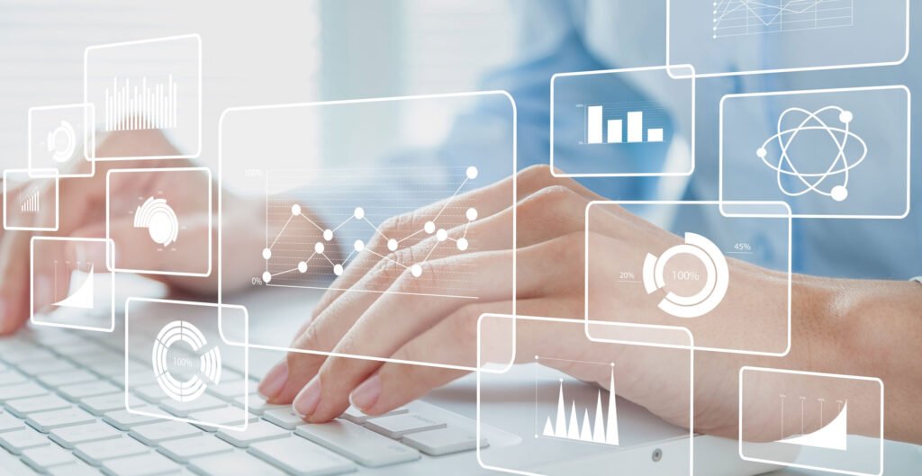 Automatizaciones y Marketing Digital: La Clave de la Eficiencia en la Era Digital