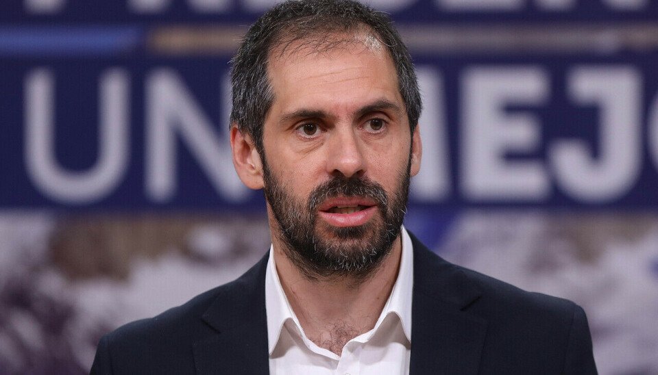 Hacienda confirma ajuste para gobiernos regionales y anticipa recortes en algunos ministerios