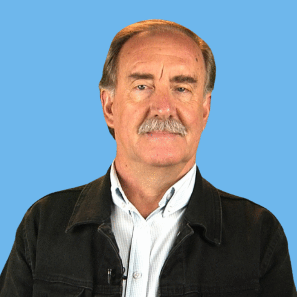 Eduardo Artés advierte: “No dejaremos gobernar a Kast ni a Kaiser, así como sacamos a Pinochet”