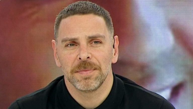 Neme reacciona a violento ataque en Estación Central y cuestiona debate político sobre seguridad