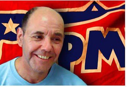 Polémica por presentación del libro de Mauricio Hernández Norambuena en el Parque Cultural de Valparaíso