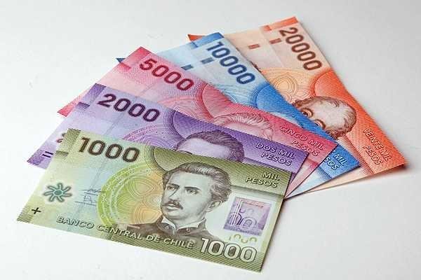 Gobierno repone multa por no votar: sanciones irán desde $34 mil hasta $103 mil