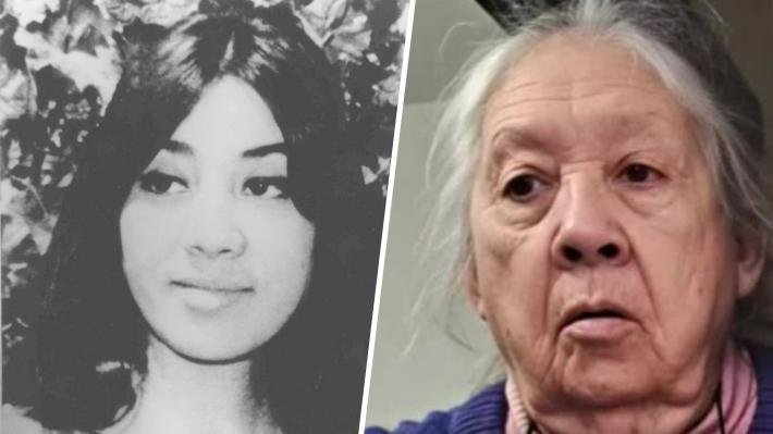 Caso Bernarda Vera: Gobierno bajo presión tras revelarse que “detenida desaparecida” estaría viva en Argentina