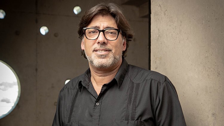 Tricel inhabilita a Daniel Jadue como candidato a diputado por el Distrito 9