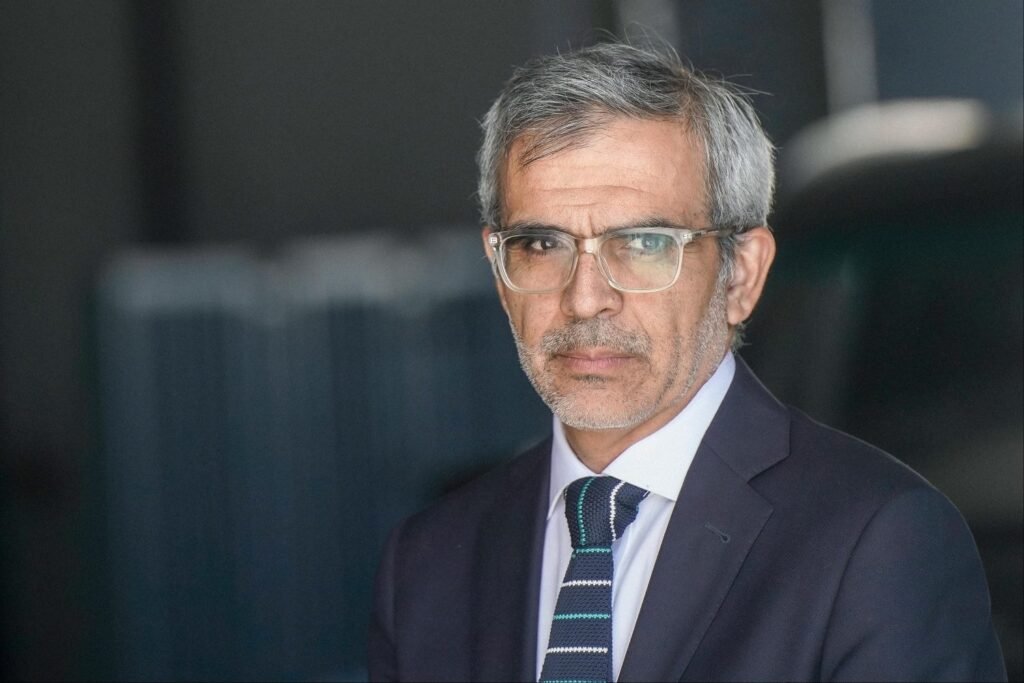 Caso Bernarda Vera: Cordero defiende pensión a hija pese a revelaciones y llama a no “sacar ventajas políticas”