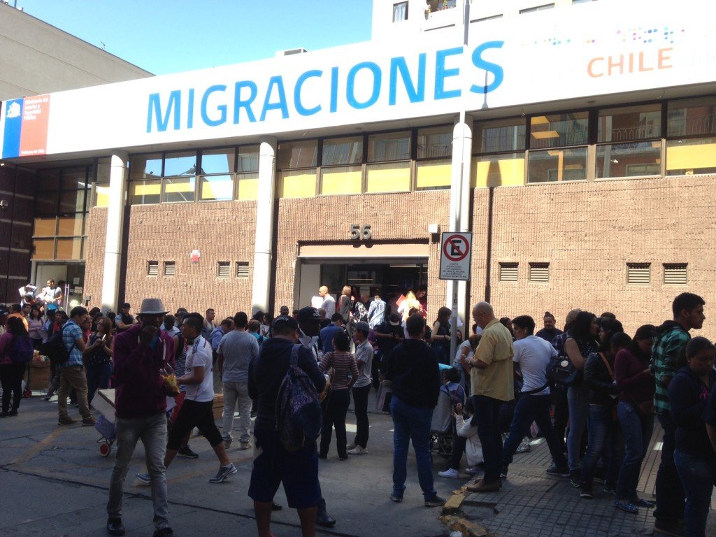 Regularización en el agro divide a los presidenciables: del “no rotundo” a la “formalización con condiciones”