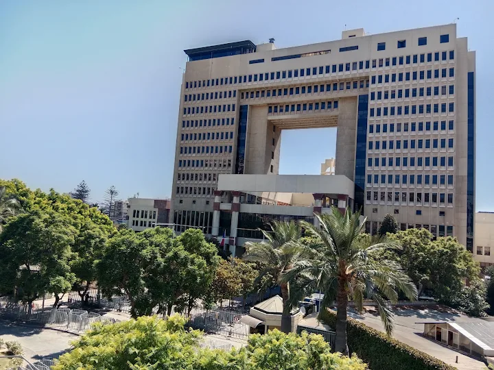 Cámara de Diputados da un giro a la derecha y el Senado queda equilibrado entre oficialismo y oposición